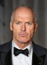 After all these years michael keaton is still interested in reprising his role as the ghost with the most in beetlejuice 2. Michael Keaton Batman Wiki Fandom