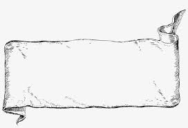 Digital Tattered Frame Image Vintage Border Design Png Transparent Png 1500x960 Free Download On Nicepng Decorative vintage border brushes pack. vintage border design png transparent