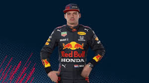 More images for verstappen crash gif » Verstappen Gifs Get The Best Gif On Giphy