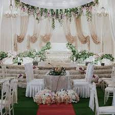 Apakah waktu solat hari ini shah alam? Laman Kayangan Shah Alam Weddingmate My
