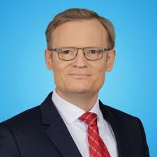 Investing in differentiated and novel technologies to enable pipeline  assets is critical to keeping pace with innovation, with the goal of  ultimately addressing areas of unmet need for the patient.