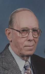 Bud Marshall Family History & Historical Records