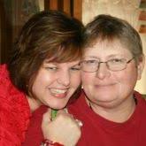 Pam Tate (pmithnrcgirl)