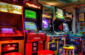 Find And Share Aquariums Arcades Arcade Aquarium Places To Go