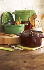 Http Www Surlatable Com Category Cat870477 Le Creuset Le Creuset Cookware Dinnerware And Stoneware With Images Gourmet Cookware Le Creuset Cookware Food