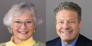 The Seattle Metro News (@SeattleMetroNew)