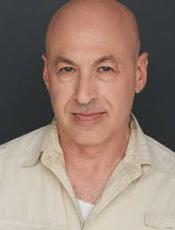 Biography author matching "craig" (Sorted by A-Z Ascending)