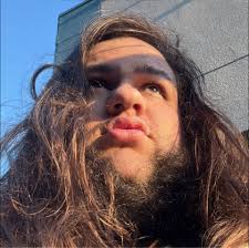 Can I play Elden Ring online