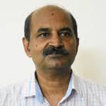 Sant Longowal Institute of Engineering & TechnologyDr. Kamlesh Prasad |