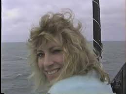 Tammy 60th Birthday Greetings