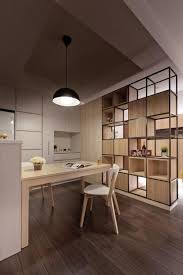 Les Cloisons Ajourees Ces Petites Merveilles Cabinet Loquis En 2020 Meuble De Separation Separation Cuisine Salon Etagere Separation