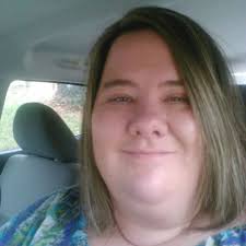 A caring neighbor, a nurse who pulled double shifts