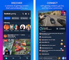 To install apkmonk on your device you should do some easy things on your phone or any other android device. Facebook Gaming Watch Play And Connect Apk Download For Android Latest Version 161 0 0 32 116 Com Facebook Games