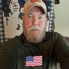 Helix 7 fish finder shutdown issues with restart