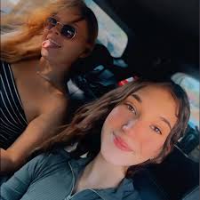 Lillian Corrêa (@lillian__correa) • Instagram photos and videos