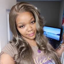 Welcome to Primetime Bella!📺 Cr: (TikTok)makingwookiee #NOES3DreamWarriors  #Primetime #FreddyKrueger #Cosplay #Costume #halloweenideas #halloween  #halloweencosplay