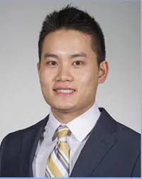 Parkhaven Dental Care