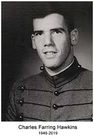 Mosch-Kortz Family Descendants