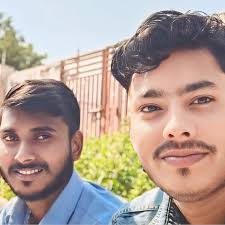 ☬💘🌹🆂🅾💗 🆂🆆🅴🅴🆃🌹💘☬༒꧂ #photography  #💫🖤🥀_________smile☺🤞💓___follow___like❤️comment💬