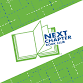 Next Chapter Book Club event image