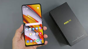 Xiaomi poco f3 android smartphone. Xiaomi Poco F3 Vs Poco X3 Pro Speedtest And Camera Comparison Youtube