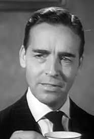 The Tall Man" The Hunt (TV Episode 1962)