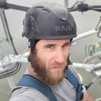 Obituary information for Jared Michael Rollins