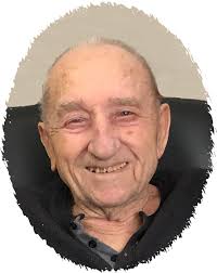 Obituary for Lt. Cmdr. Lloyd Murlen Ash