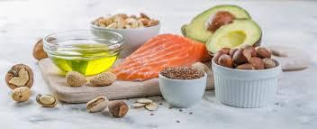 Potential diets to follow or try with eczema. The Best And Worst Foods For Eczema