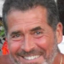 James Giuffrida (@Jimmyg888)