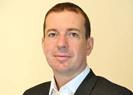 Gulf Construction Online