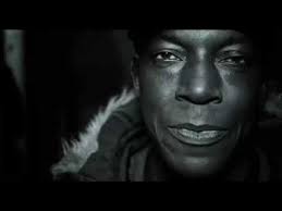 3 Legendary Toronto Drum N Bass /Jungle Live Sets from LifeForce (Syrous,  Dose and Renegades parties + Turbo Nightclub Fridays ) Dj sets