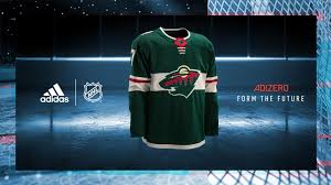 Whether you want to sport an elite minnesota wild jersey and apparel or want to grab something with a custom jersey while maintaining the wild spirit to the fullest, we can deliver up to your choice in. Nhl Wild Jersey Off 50 Online Shopping Site For Fashion Lifestyle
