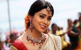 Check spelling or type a new query. Saree 1080p 2k 4k 5k Hd Wallpapers Free Download Wallpaper Flare