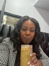 Verline Louis Saint-Pierre