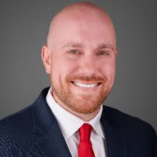 It is graduation day! I am so excited to complete my Executive MBA through  Quantic School of Business and Technology. As a life-long learner, I have  thoroughly enjoyed the exposure to new