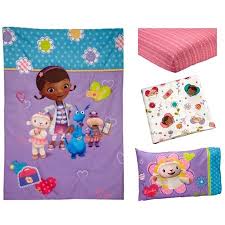 Furniture, room, bedroom, bed, comforter, bedding, mcstuffins, set. Nonconfig Walmart Com