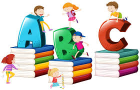 تعليم اللغة الانجليزية للاطفال بأسهل الطرق مجلة سيدتي