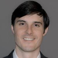 Edward Hanlon Email & Phone Number