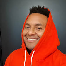 Operation Osmin (@OperationOsmin) • Facebook