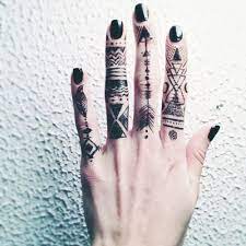 75 Unique Arrow Tattoos Meanings 2021 Guide Finger Tattoo Designs Lace Tattoo Design Lace Tattoo