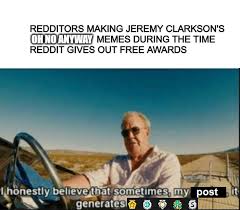 We did not find results for: Are Jeremy Clarkson S Genius Quotes Still Relevant Dankmemes