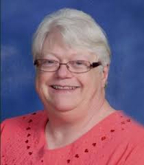 Obituary for Elyse M. "Carlin" Peters