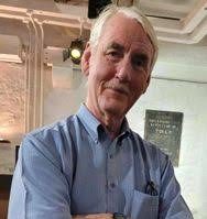 Condolence Book for Gareth Kyte (Slieverue, Kilkenny)