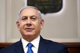Benjamin netanyahu jerusalem president of the united states prime minister of israel, fm, united states, israel, entrepreneur png man wearing black suit jacket, nawaz sharif pakistan muslim league prime minister of pakistan jati umra, nawaz sharif, speaker, business, prime minister png Oh Israel Israel What Have You Done