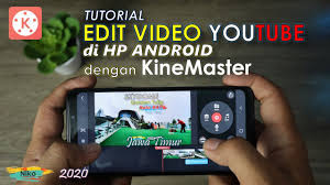 Fast & easy access to millions of records. Cara Edit Video Youtube Di Hp Android Pakai Kinemaster Bisa Jadi Youtuber Nih Youtube