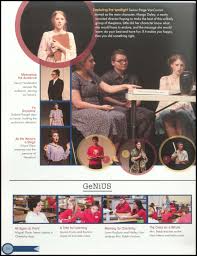 2018 by Ttonynteri1962 - Issuu