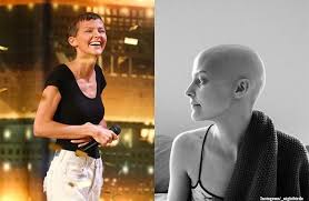 Aug 2, 2021 / 11:11 am edt / updated: Ubdrl V6yhtbdm