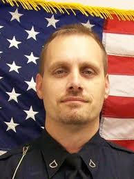 No tickets yet for city's nuisance ordinance