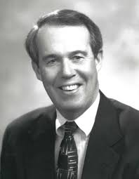 Obituary information for John J. Jaeger